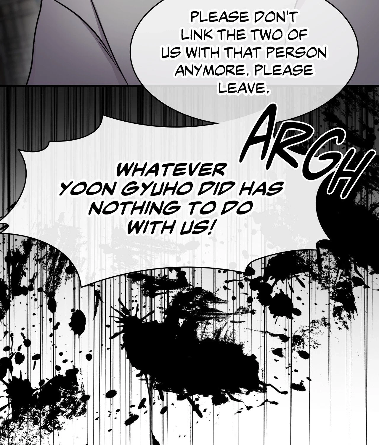 Chapter 73, page 35