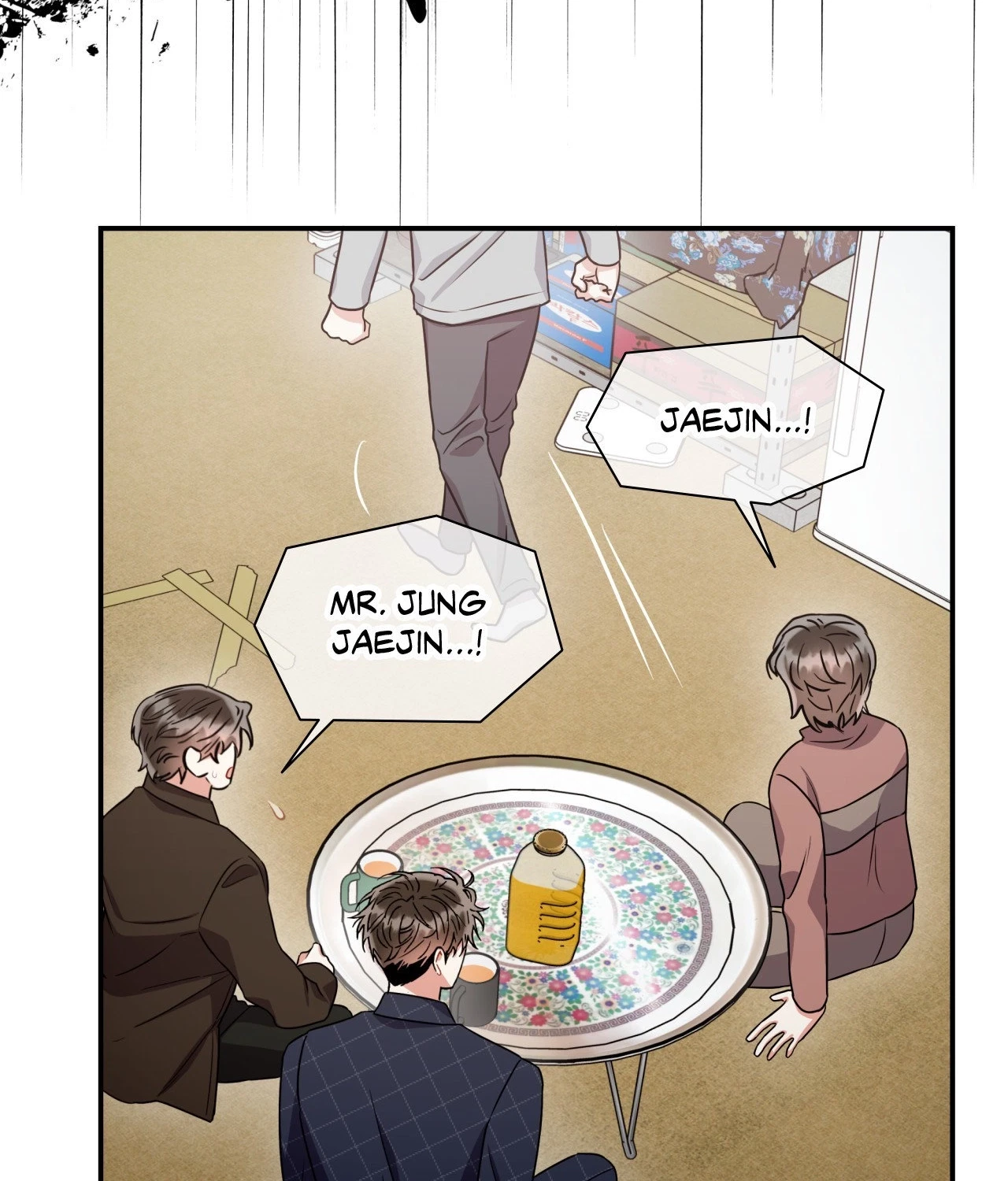 Chapter 73, page 36