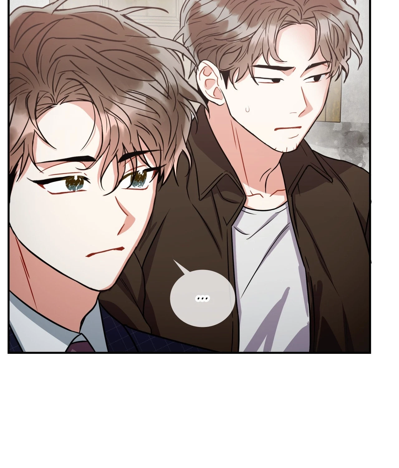 Chapter 73, page 38