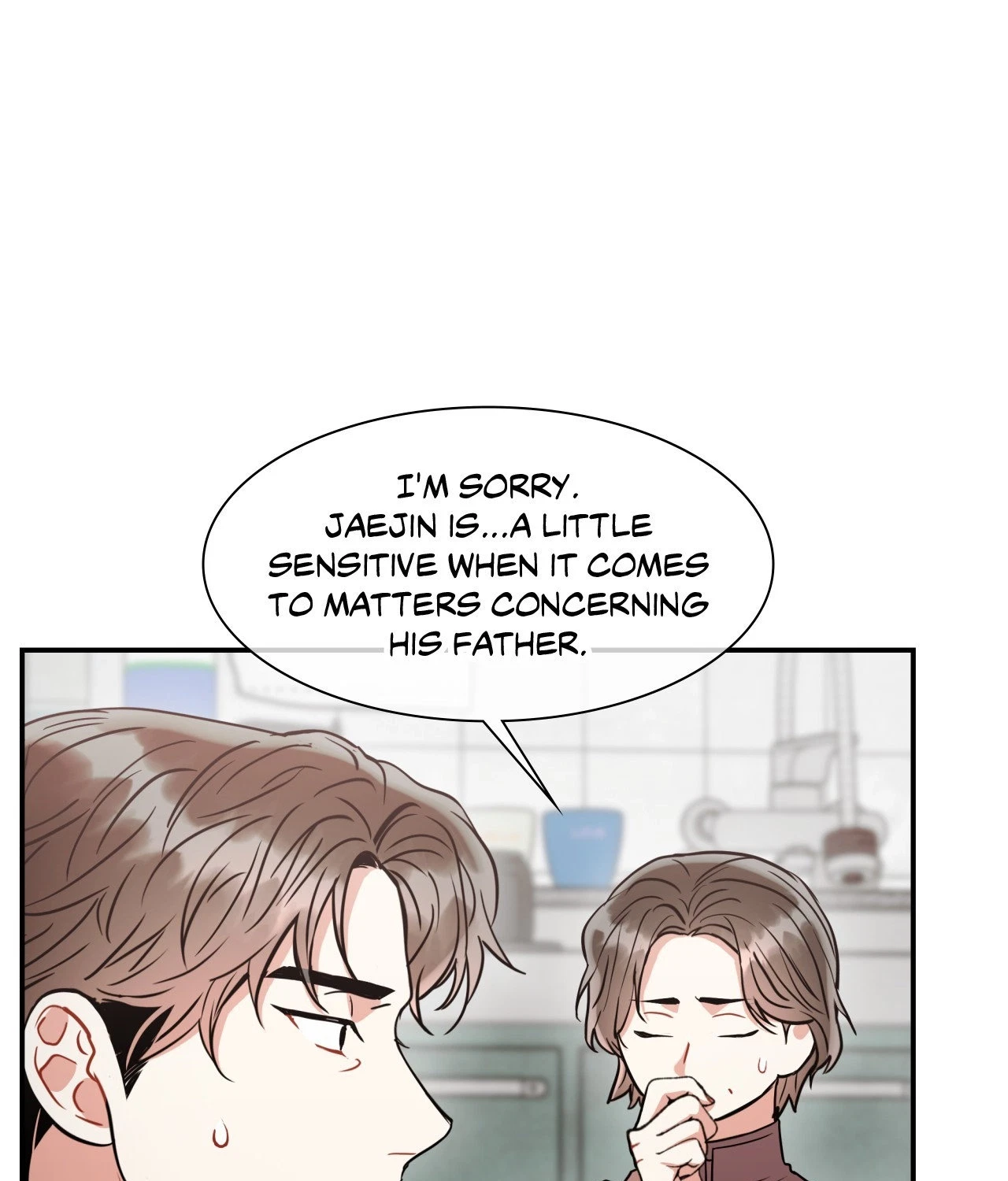 Chapter 73, page 39