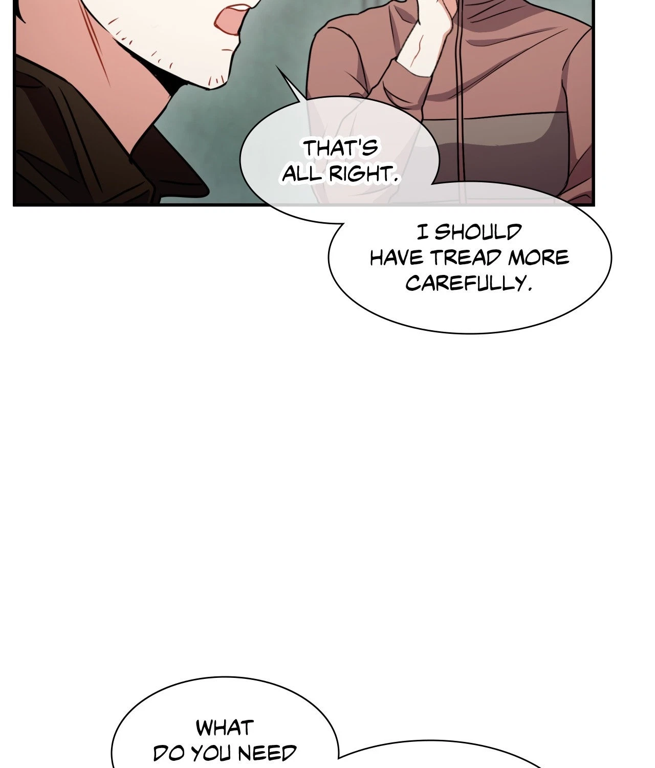 Chapter 73, page 40