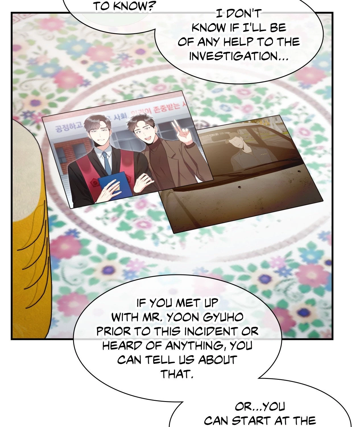 Chapter 73, page 41