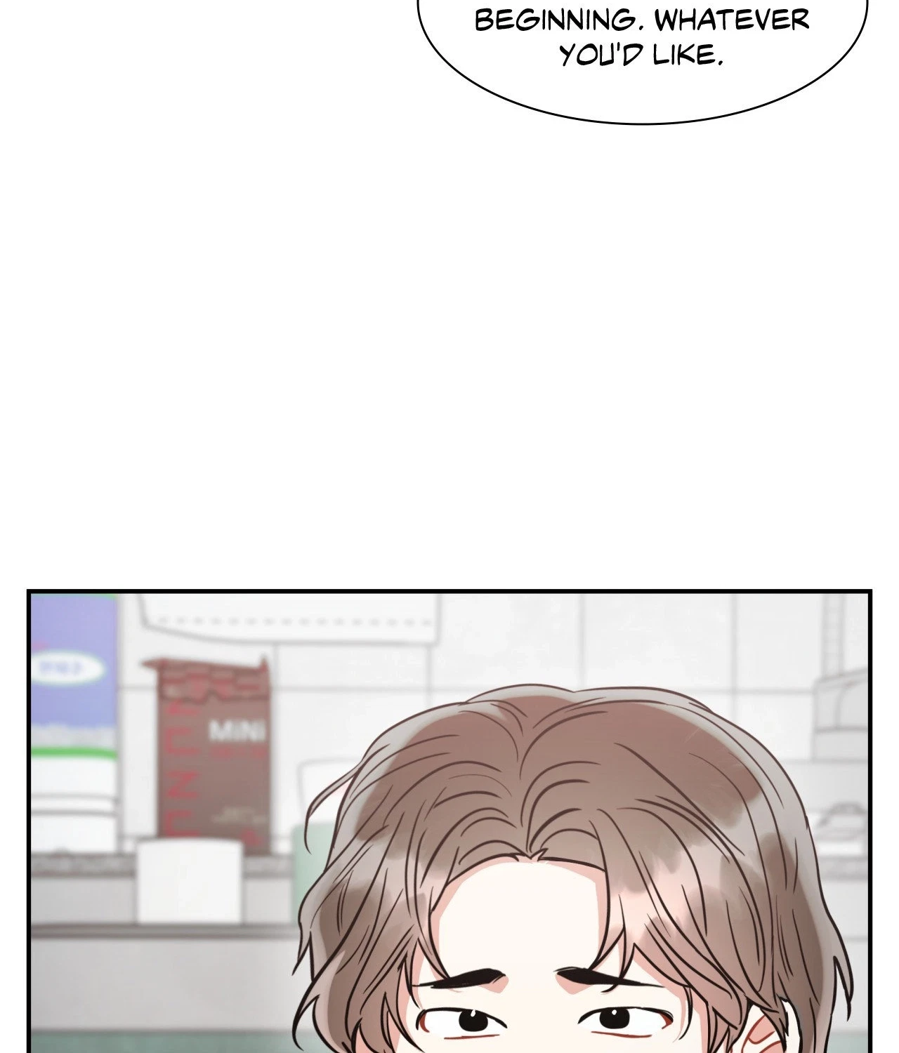Chapter 73, page 42