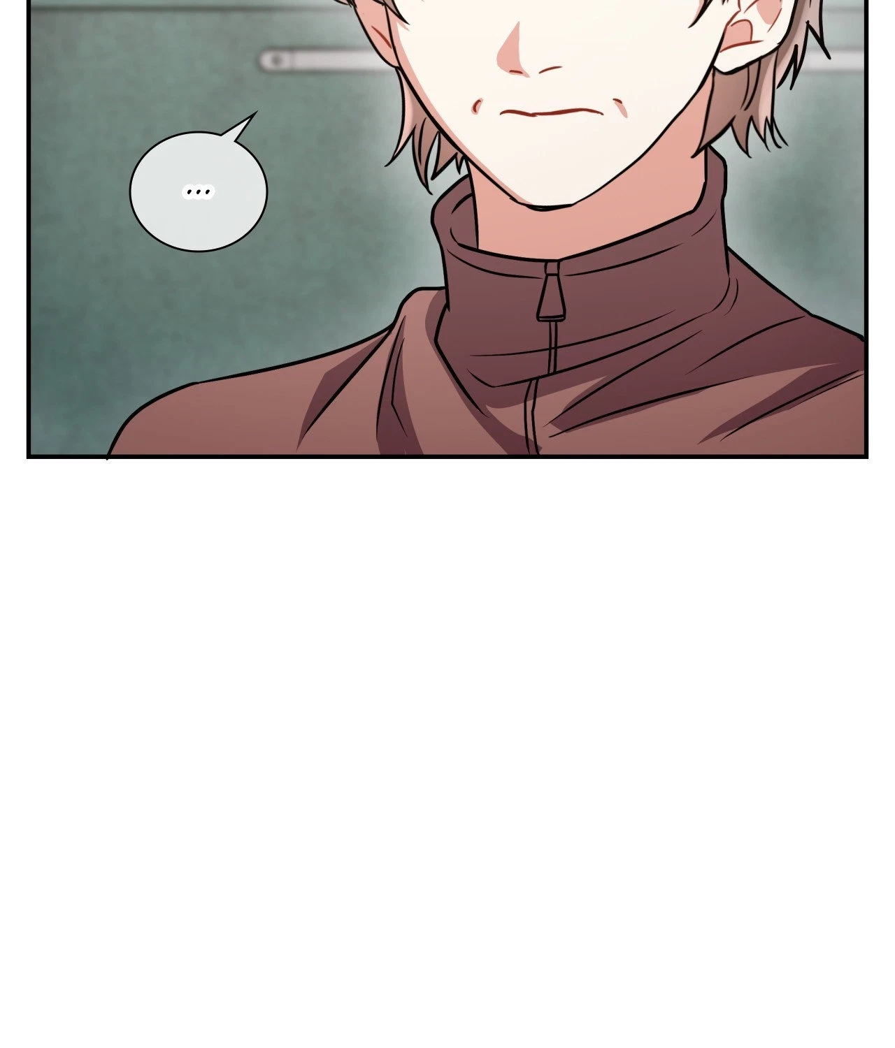 Chapter 73, page 43