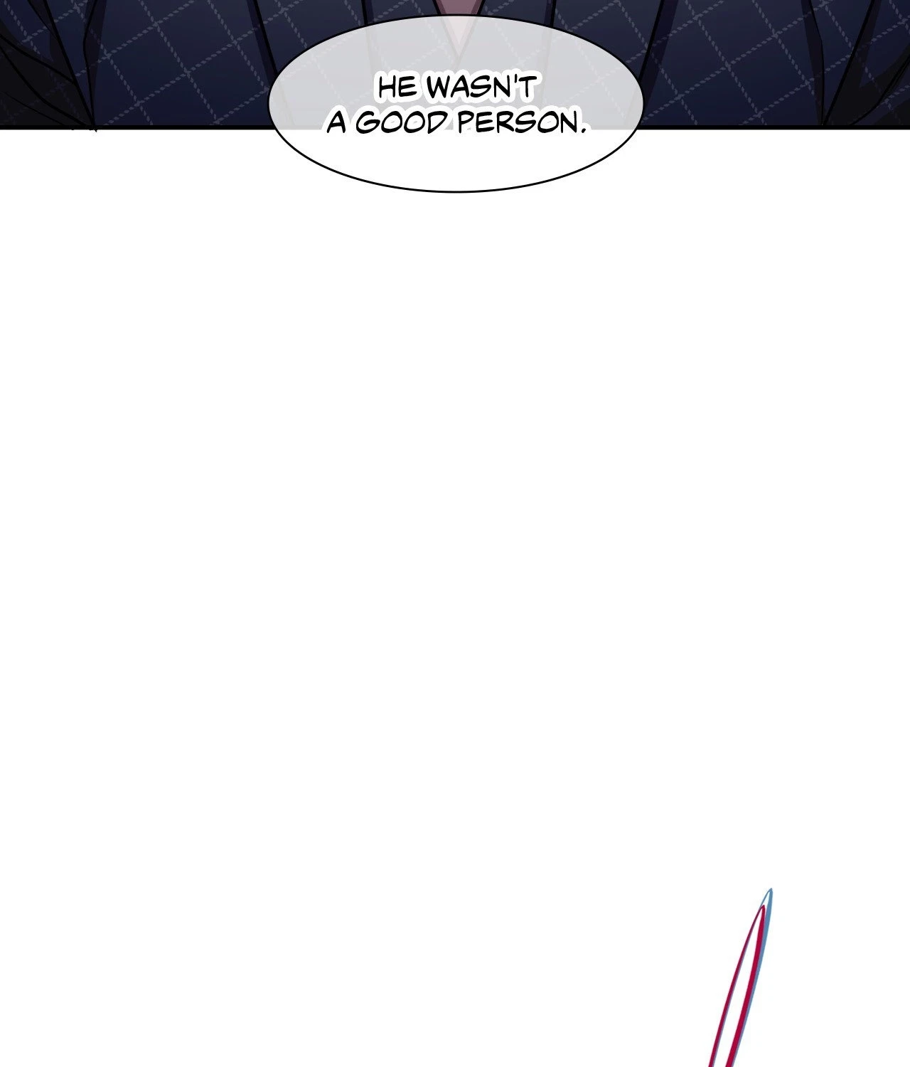 Chapter 73, page 45
