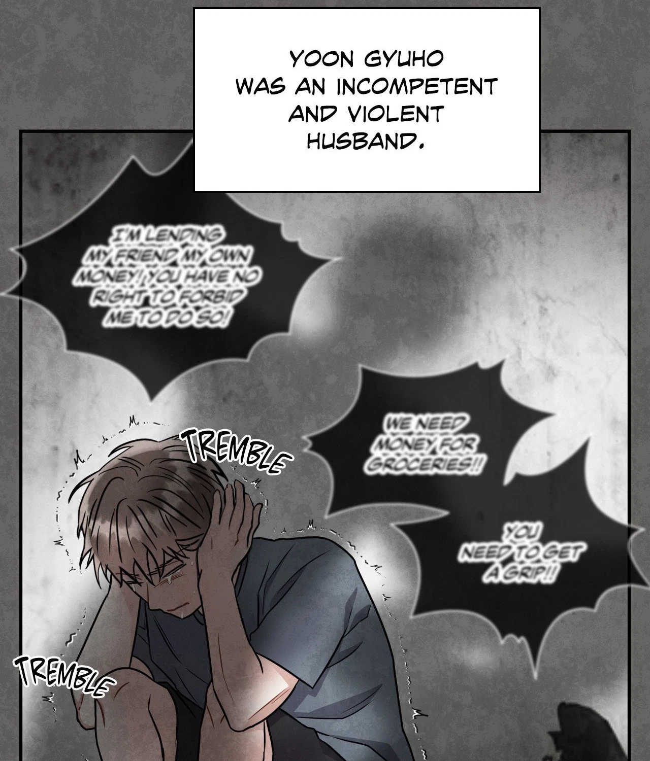Chapter 73, page 48