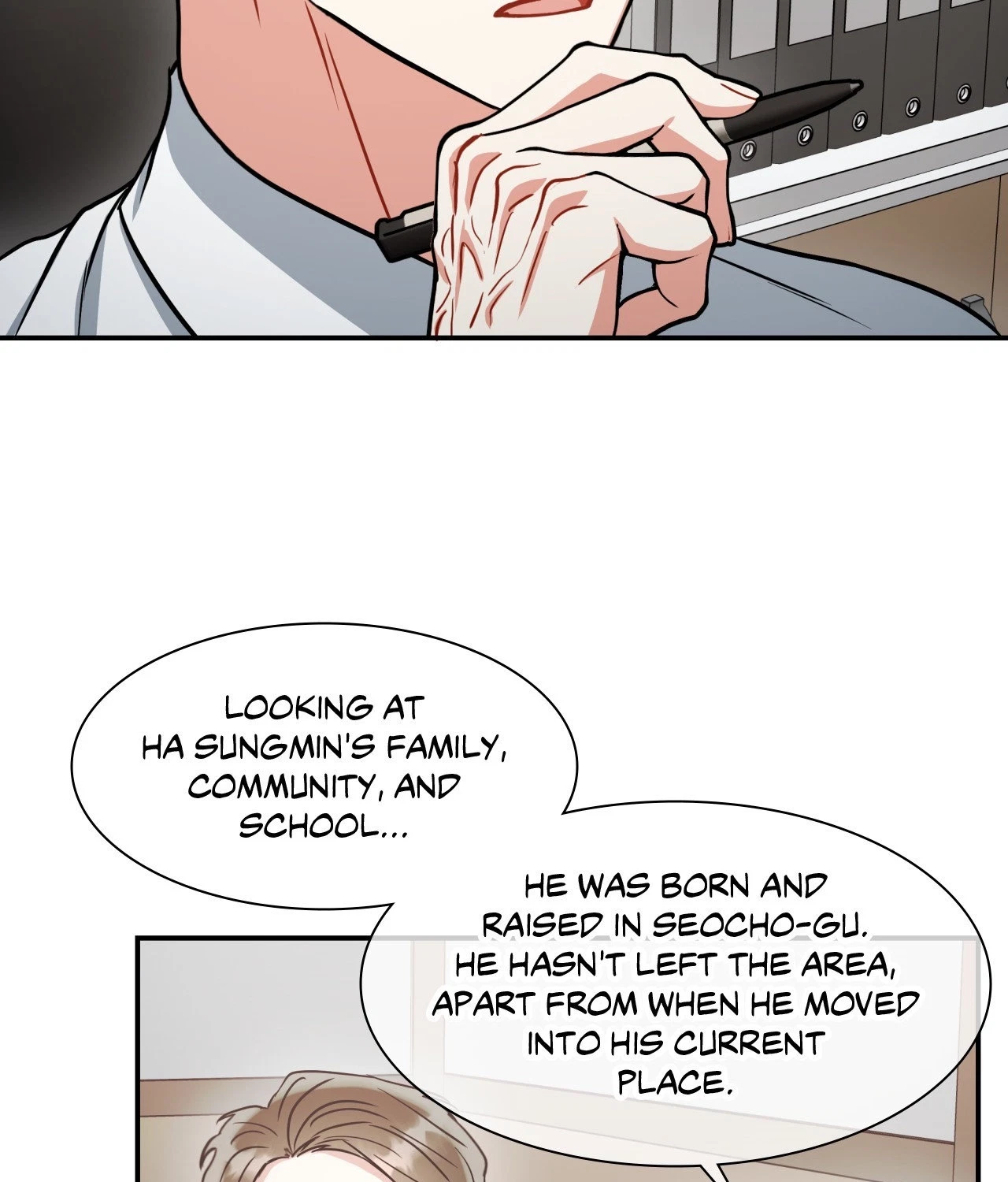 Chapter 73, page 5