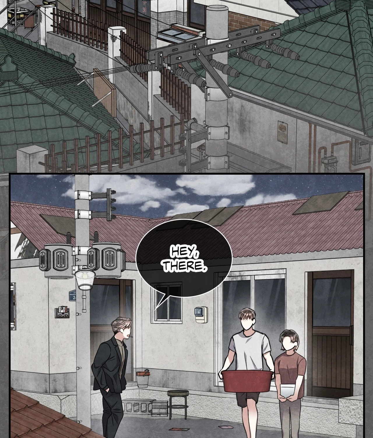 Chapter 73, page 54