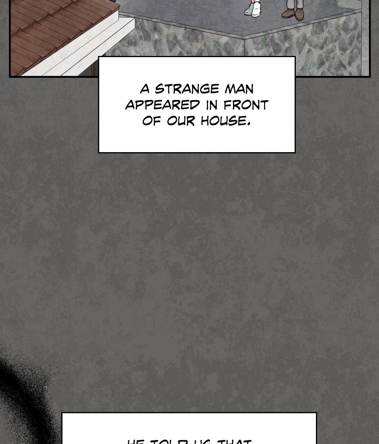 Chapter 73, page 55