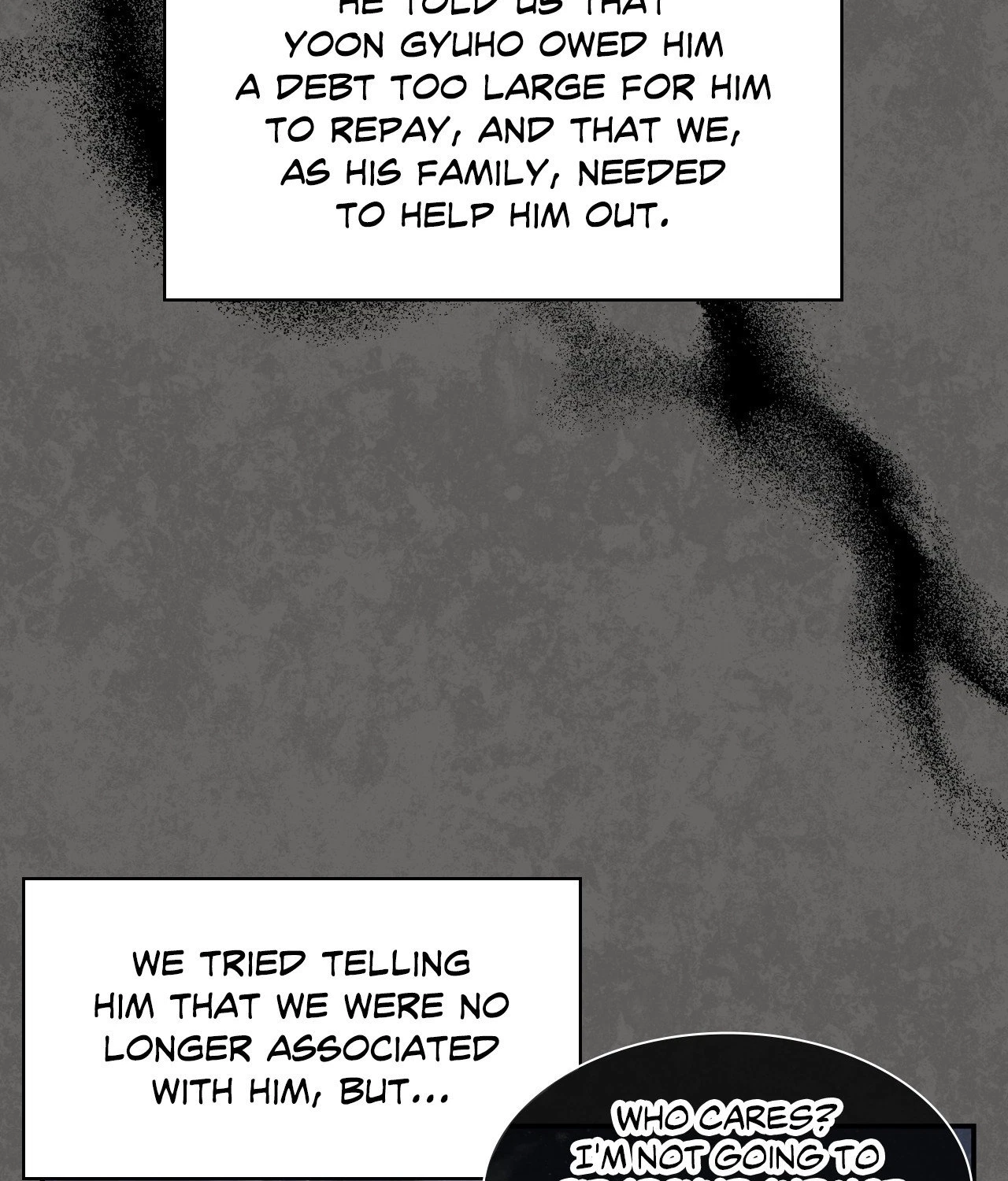 Chapter 73, page 56