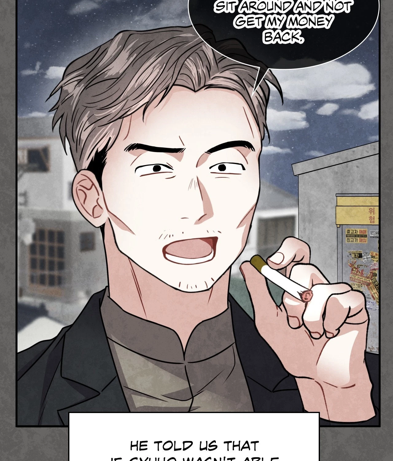 Chapter 73, page 57