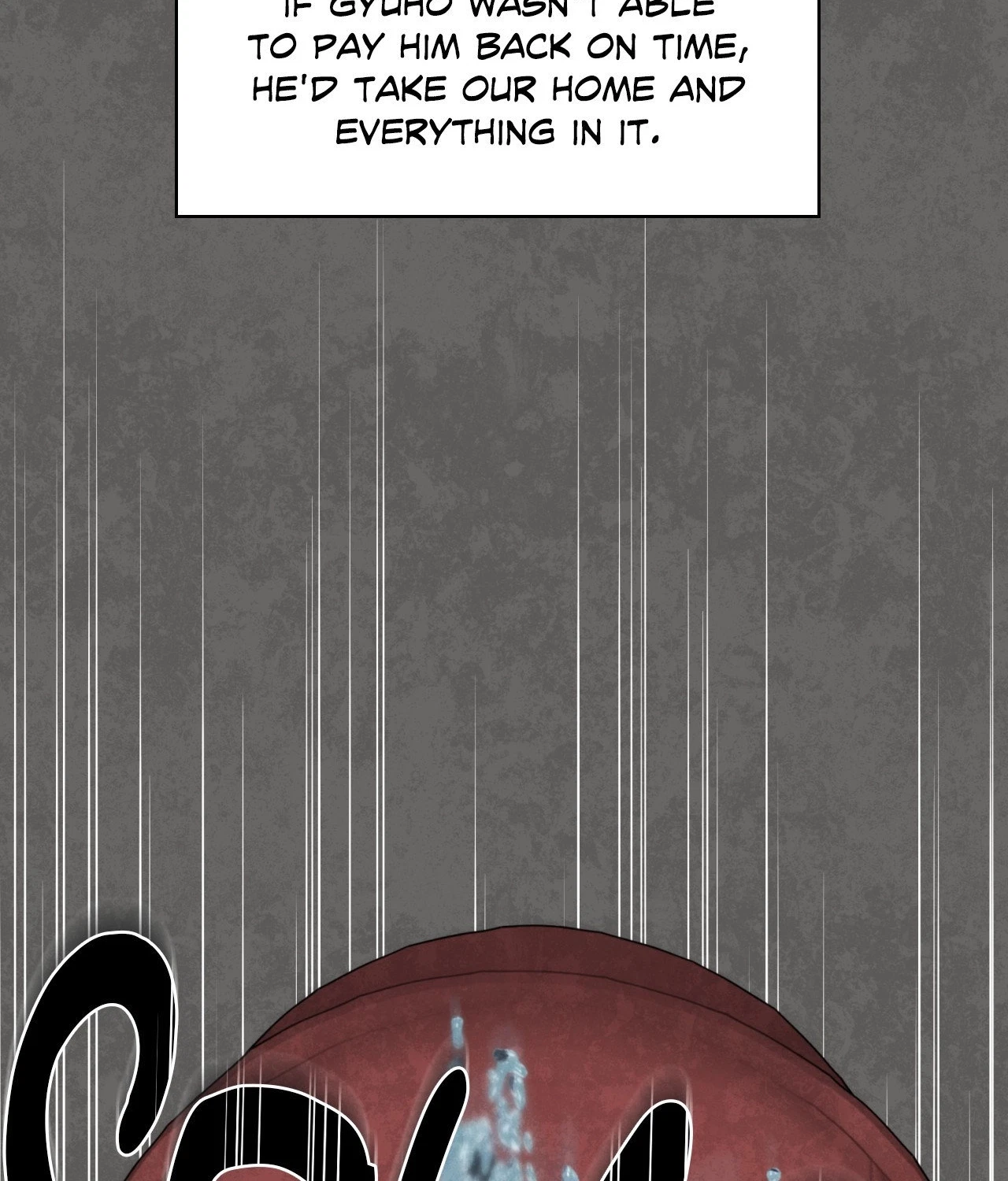 Chapter 73, page 58