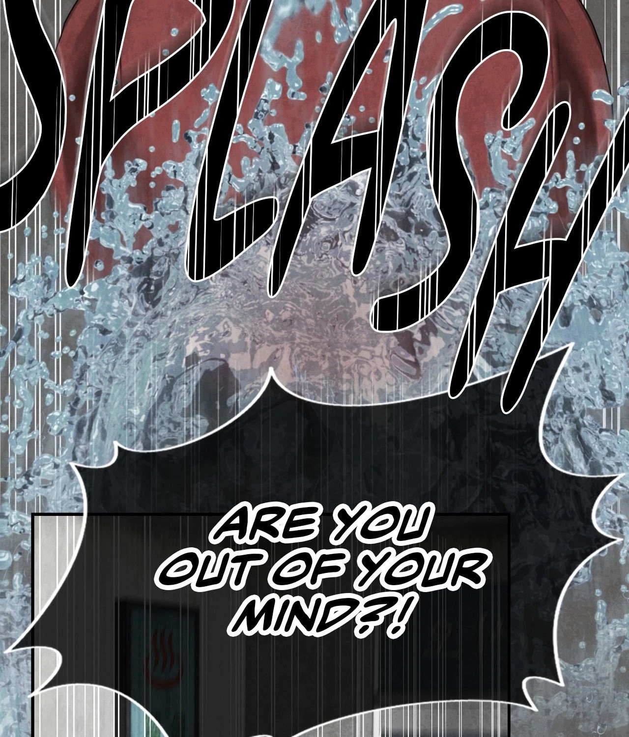Chapter 73, page 59