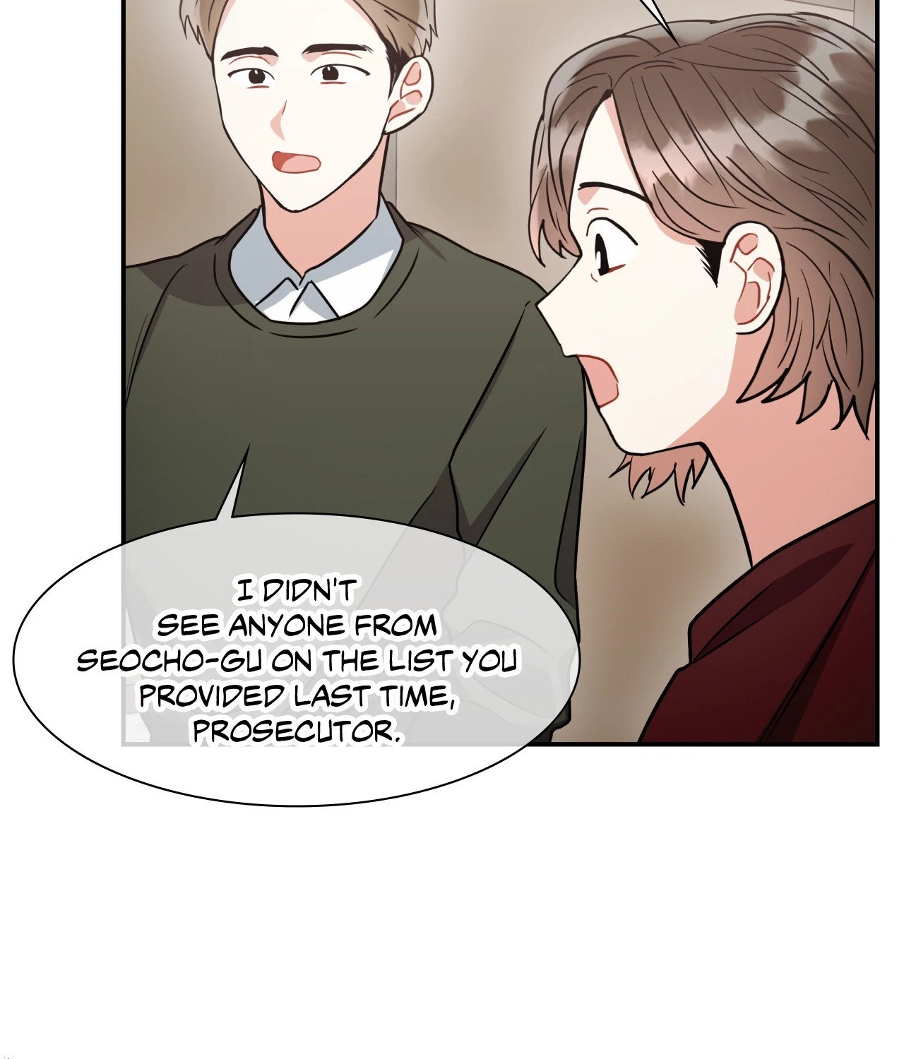 Chapter 73, page 6