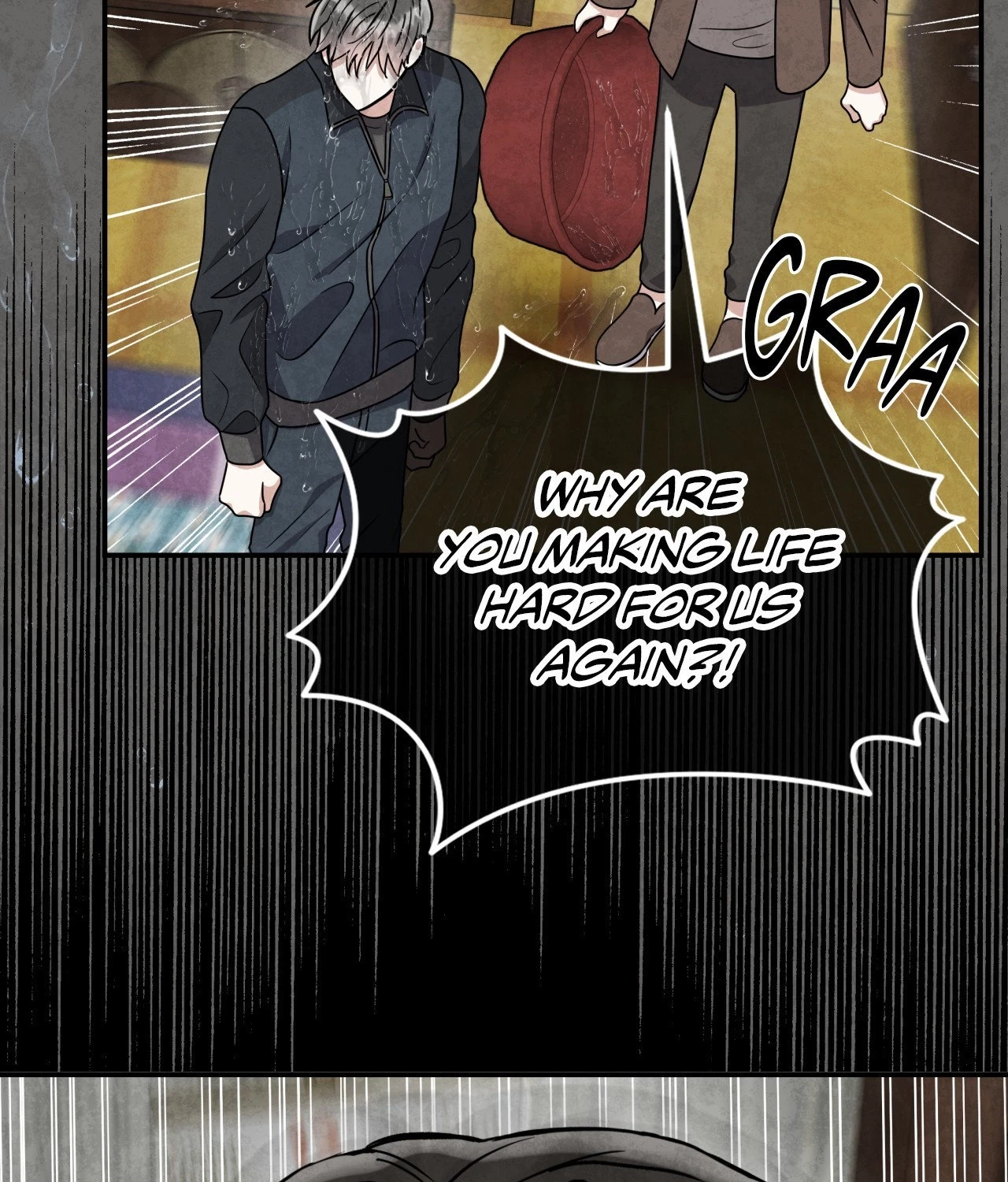 Chapter 73, page 61