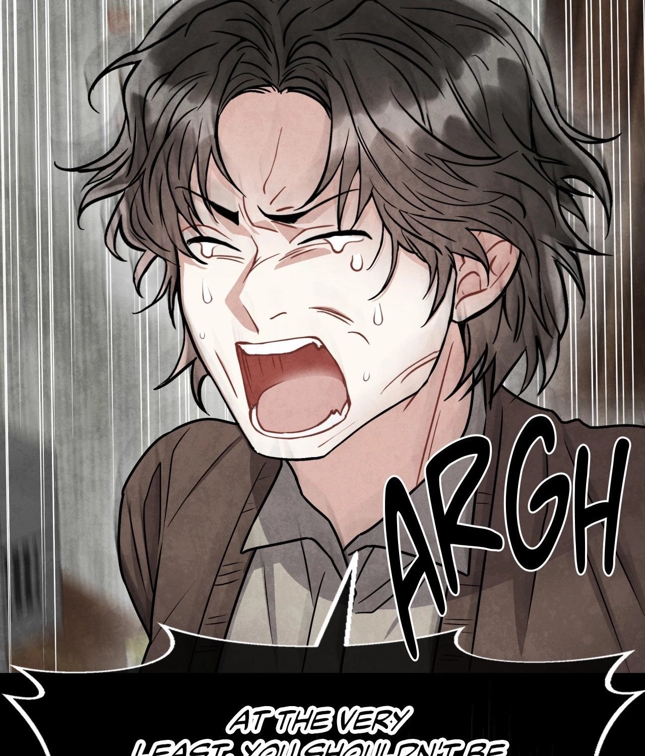 Chapter 73, page 62