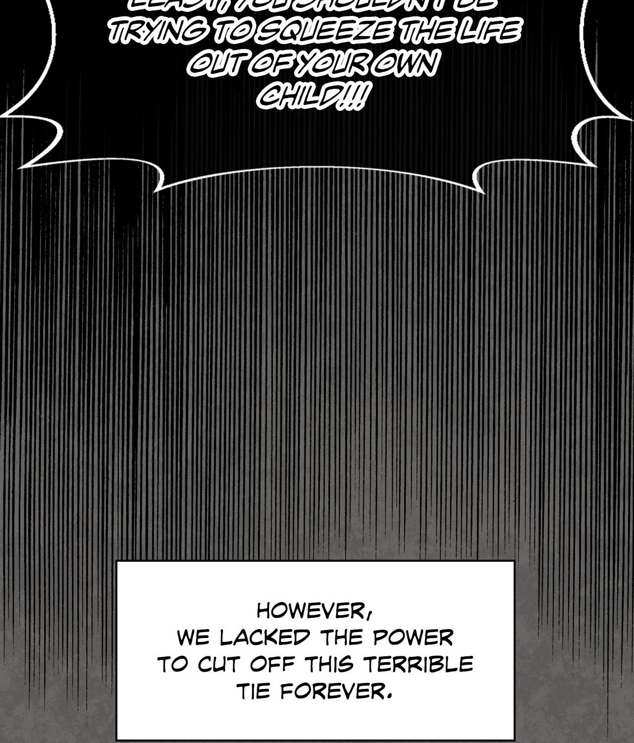Chapter 73, page 63