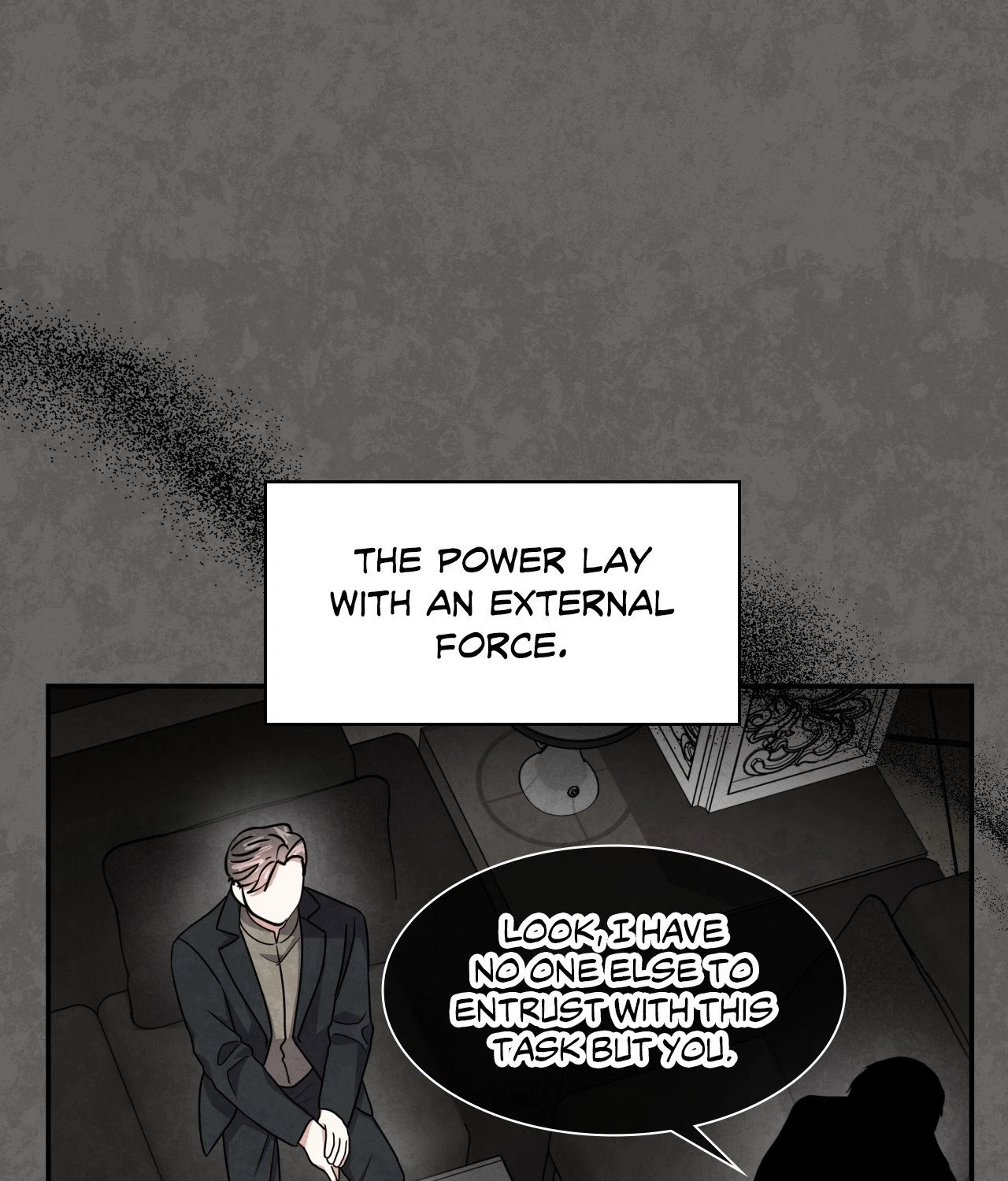 Chapter 73, page 64