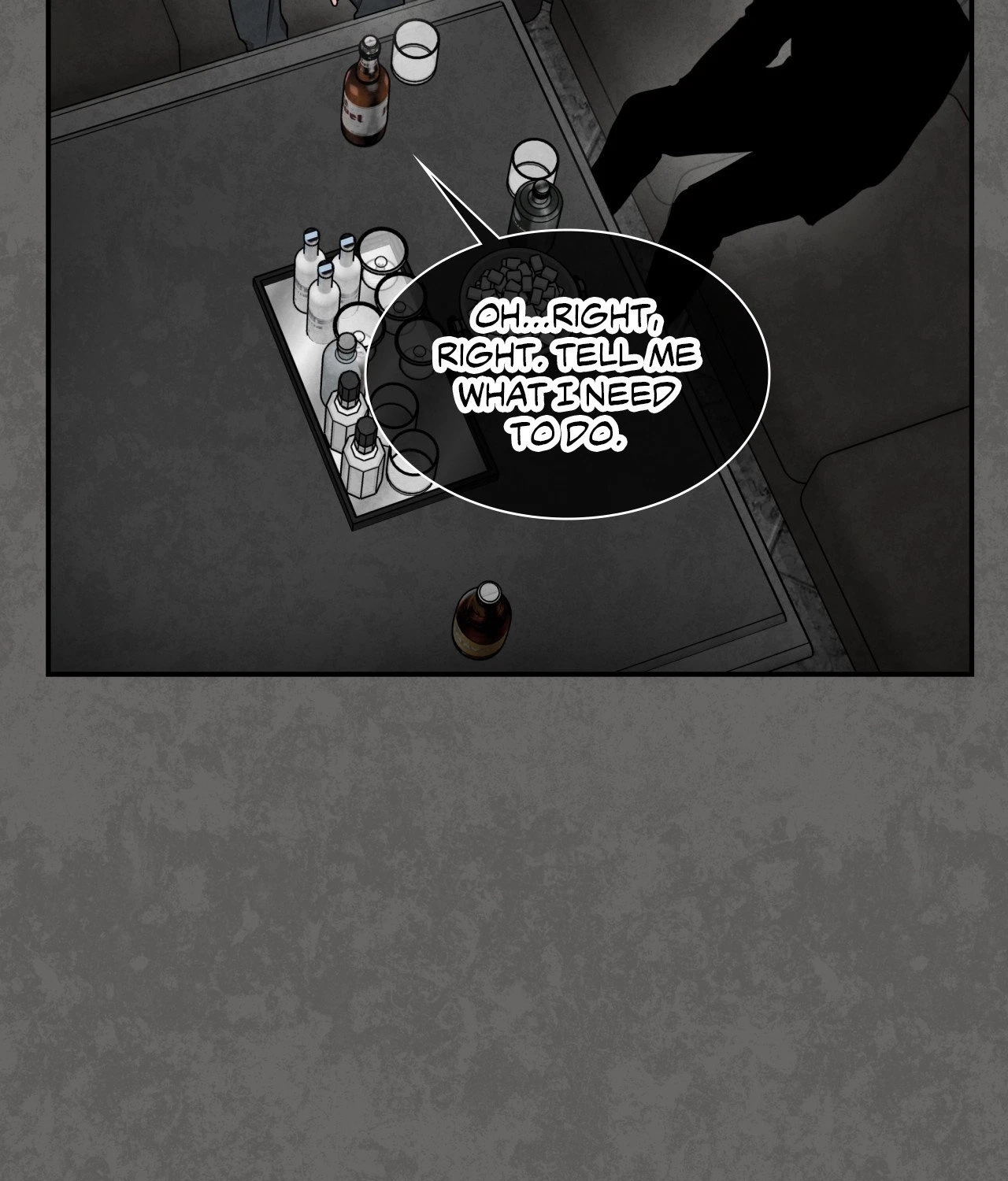 Chapter 73, page 65