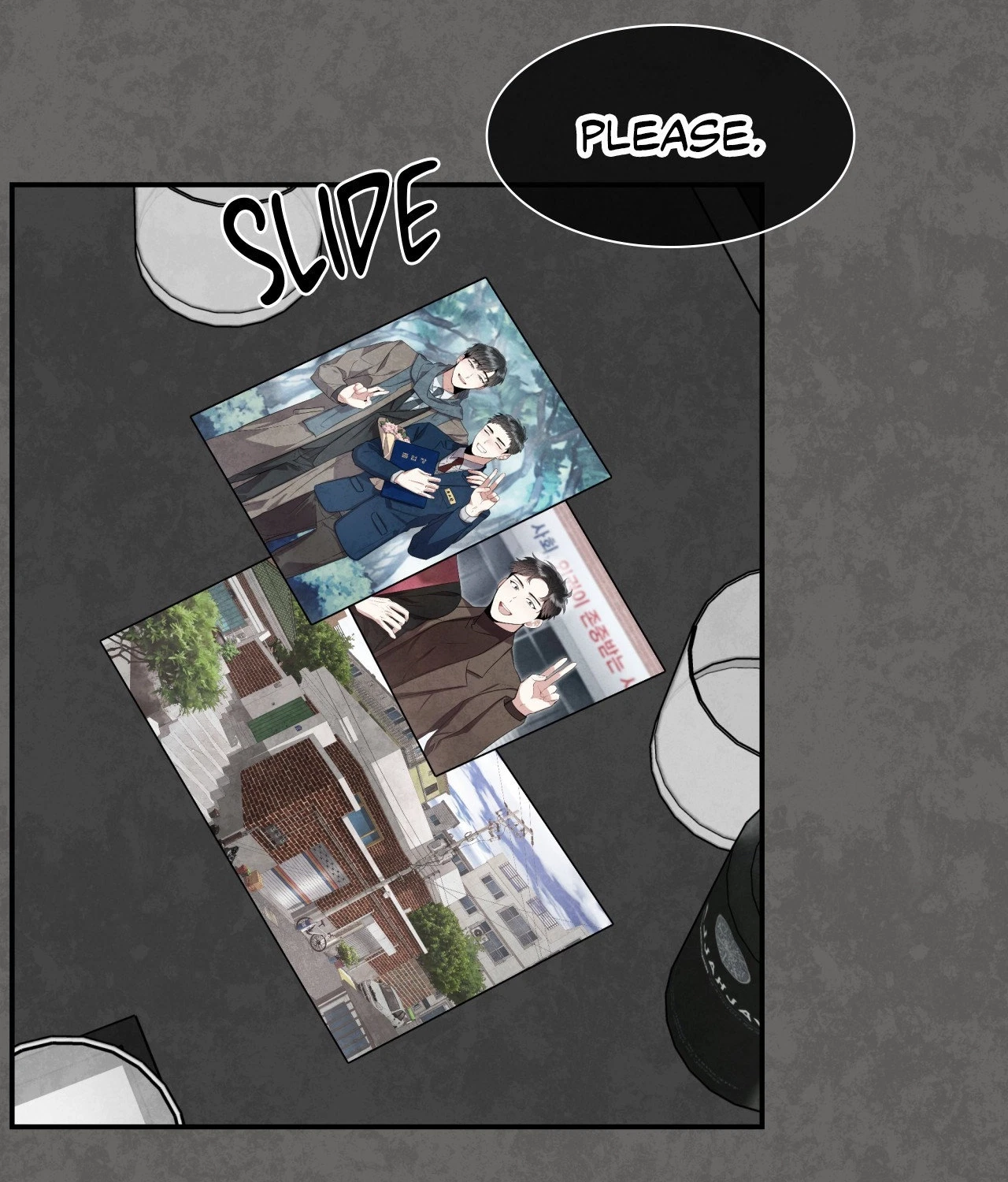 Chapter 73, page 66