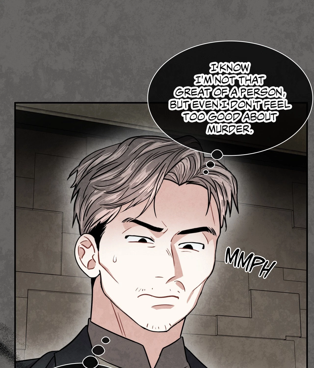 Chapter 73, page 67