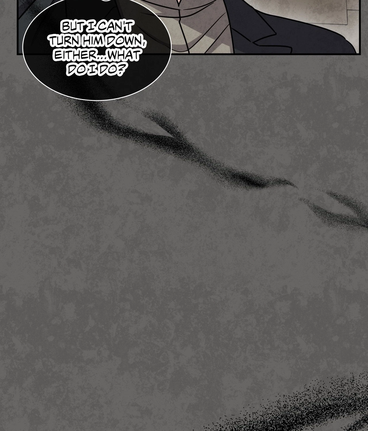 Chapter 73, page 68