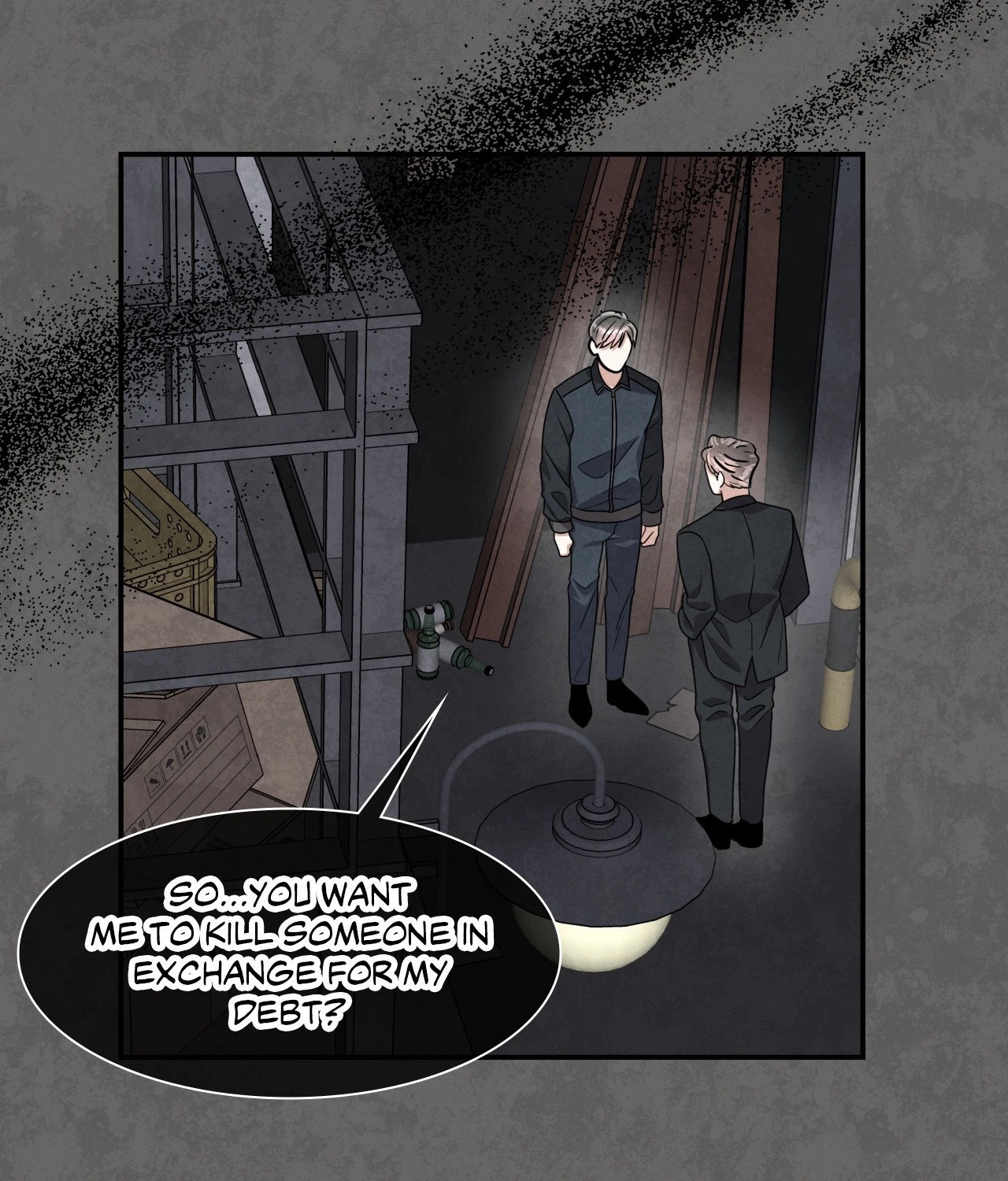 Chapter 73, page 69