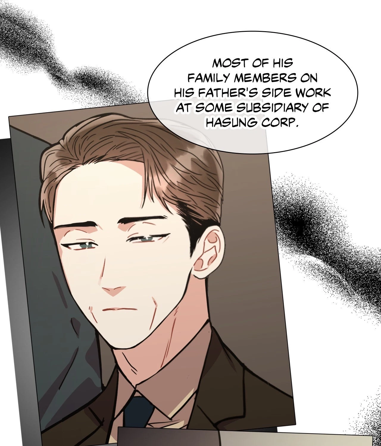 Chapter 73, page 7