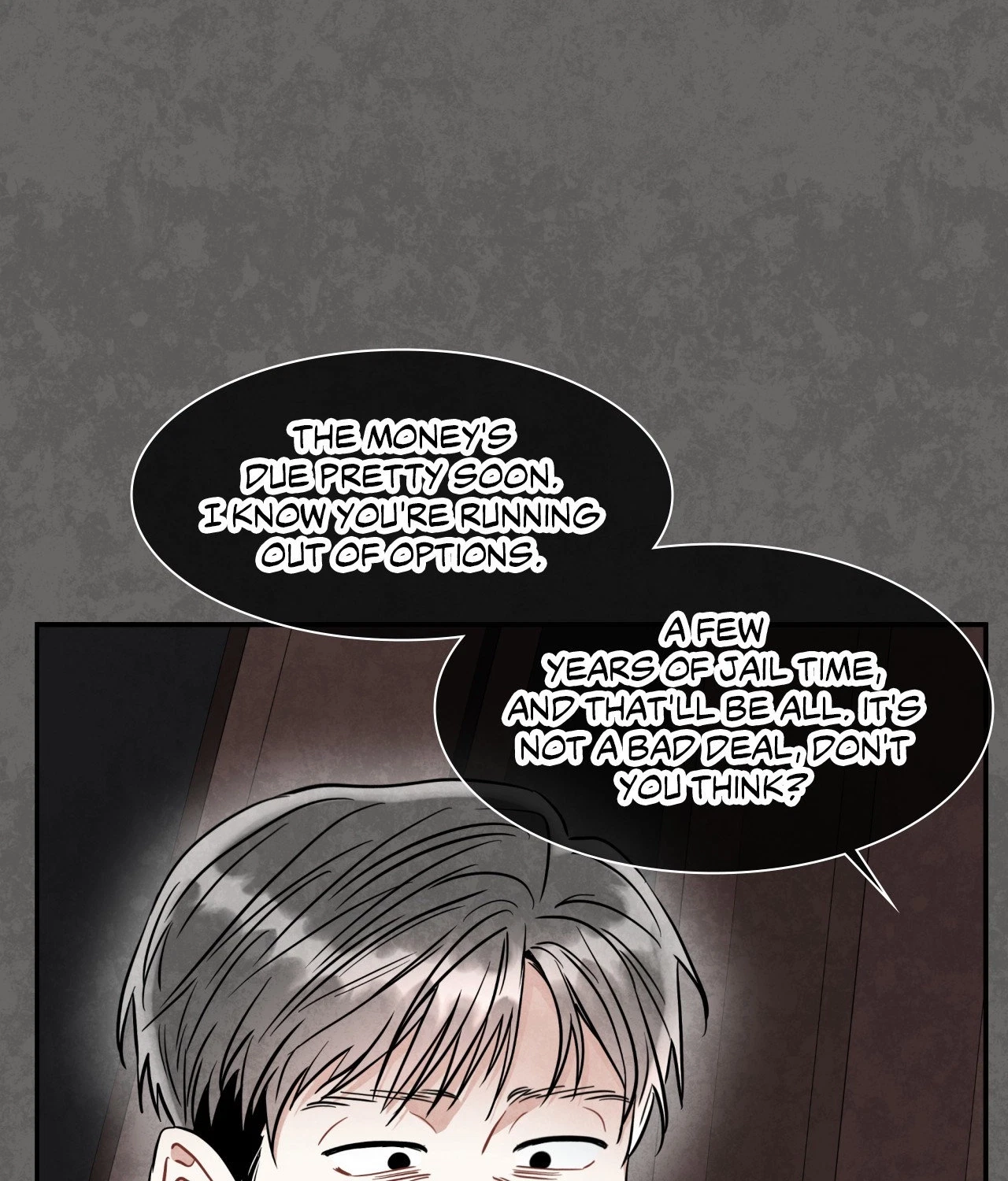 Chapter 73, page 70