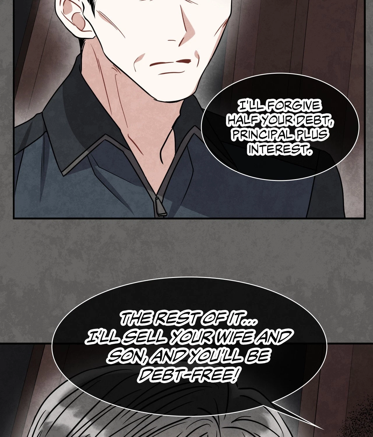 Chapter 73, page 71