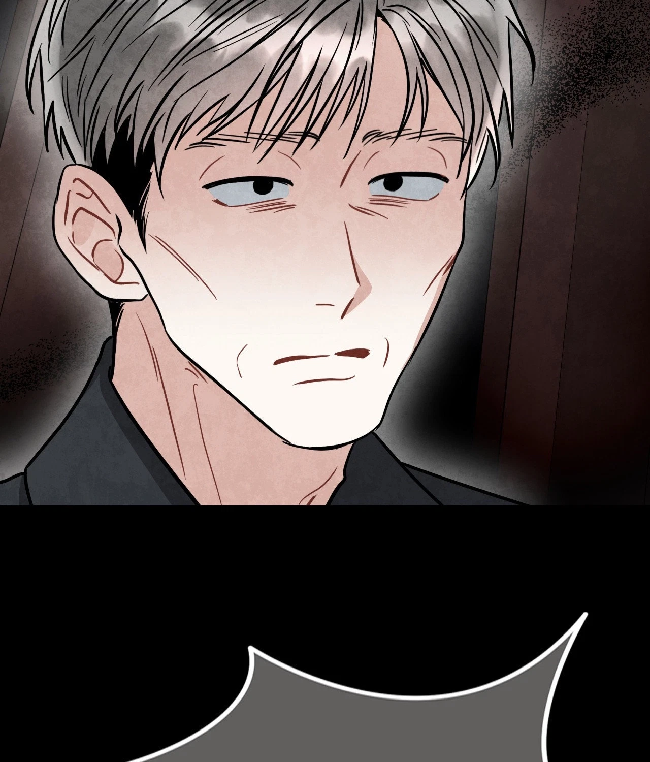Chapter 73, page 72