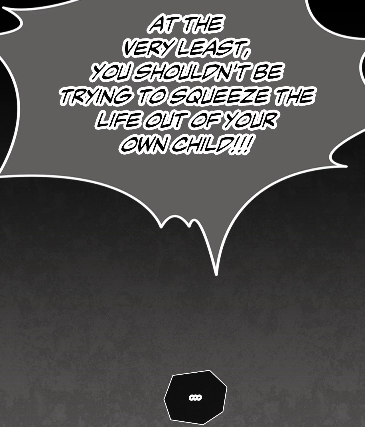 Chapter 73, page 73