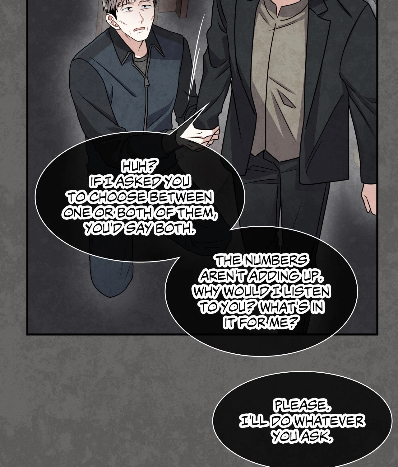 Chapter 73, page 75