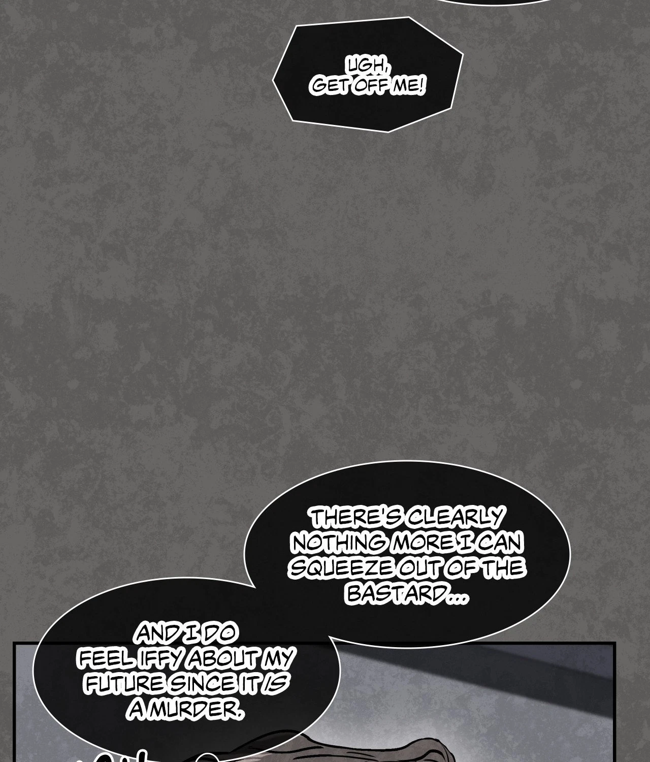 Chapter 73, page 76
