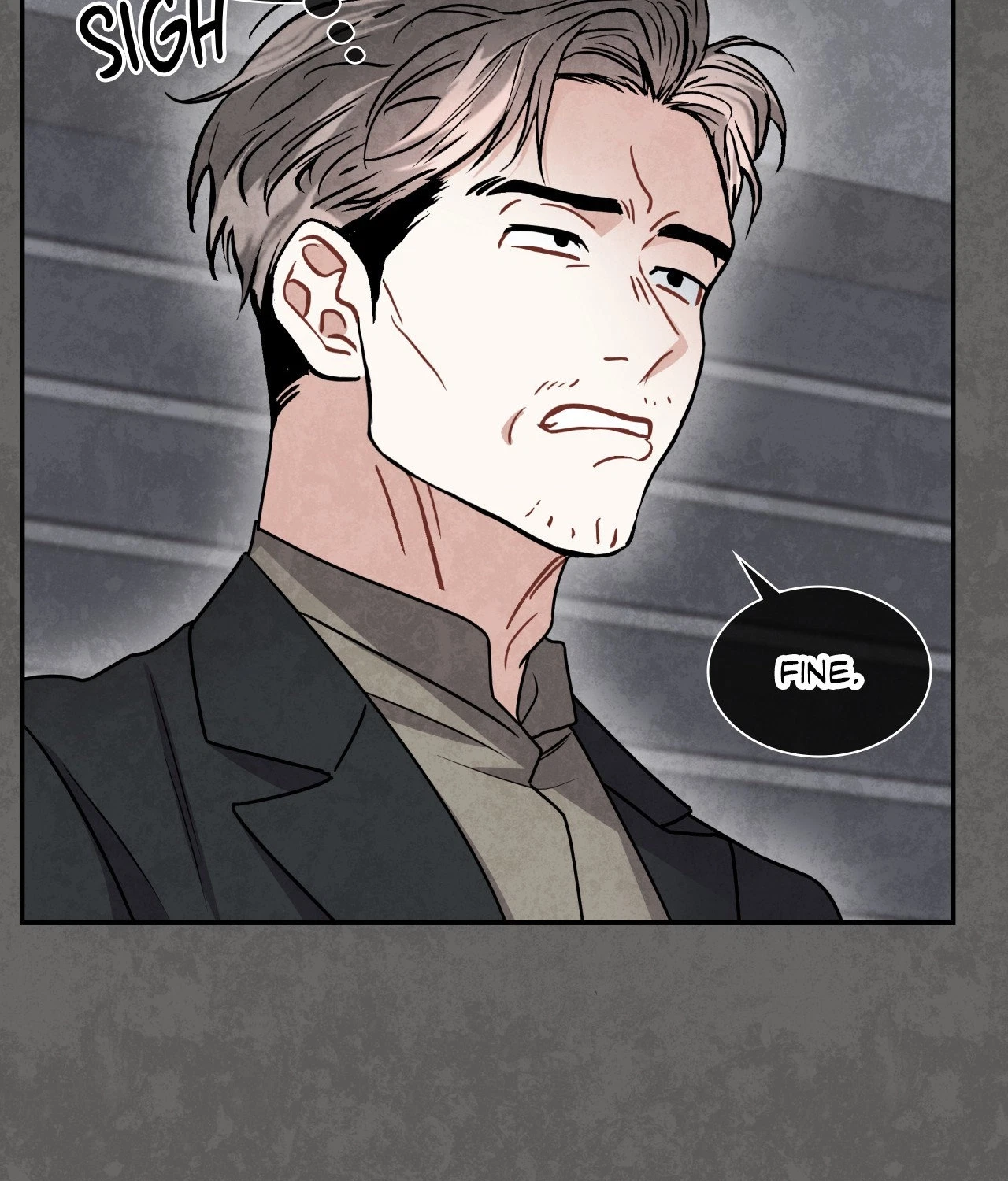 Chapter 73, page 77