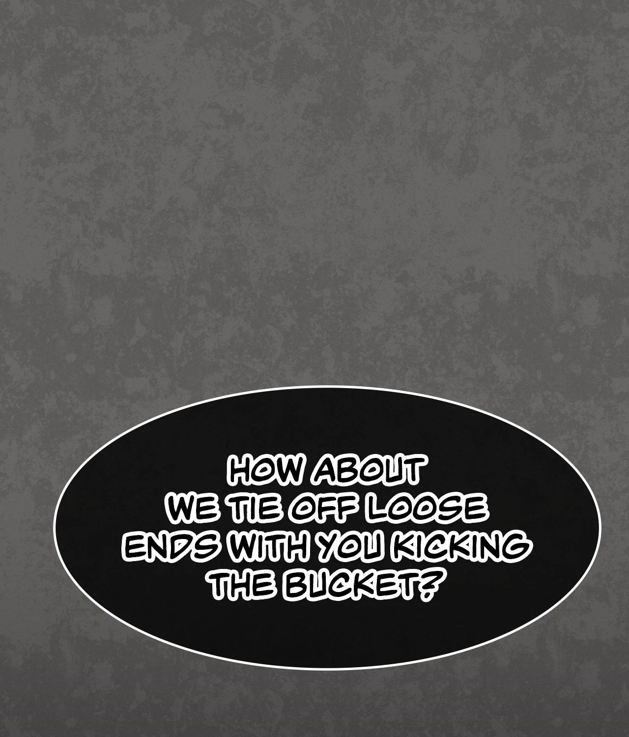 Chapter 73, page 78
