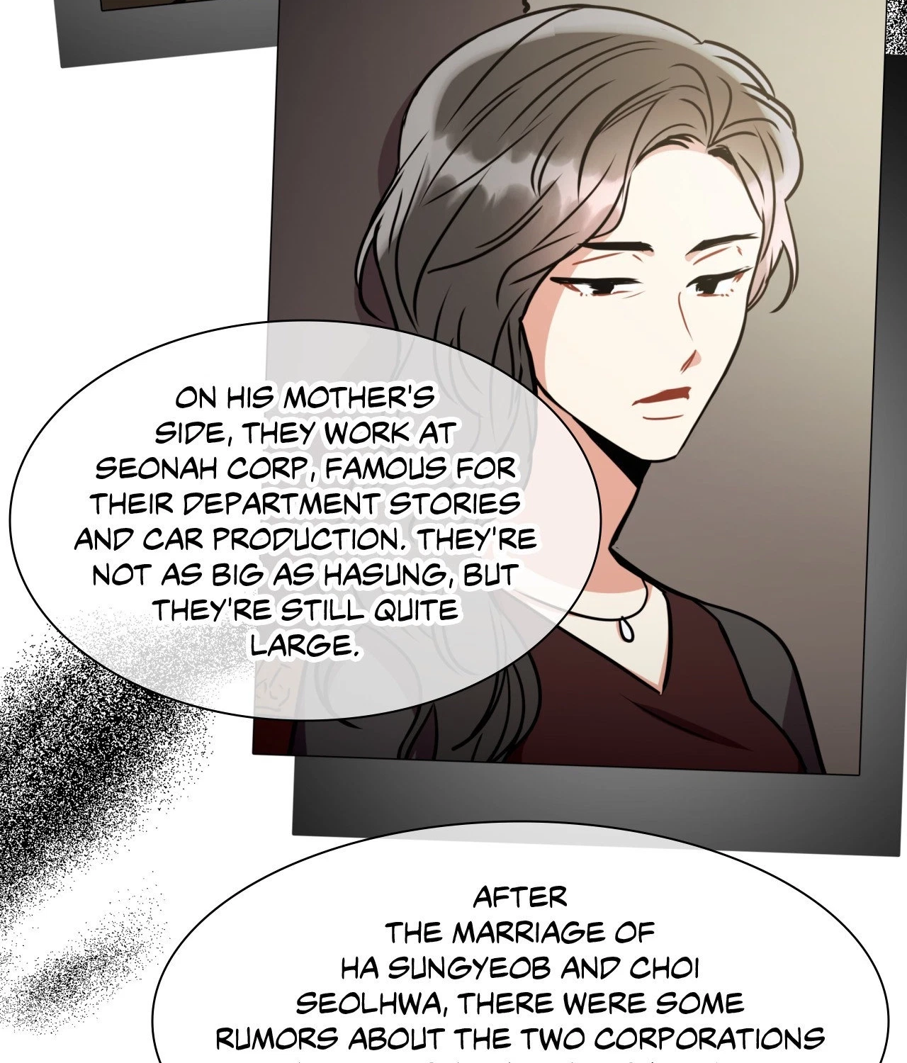 Chapter 73, page 8