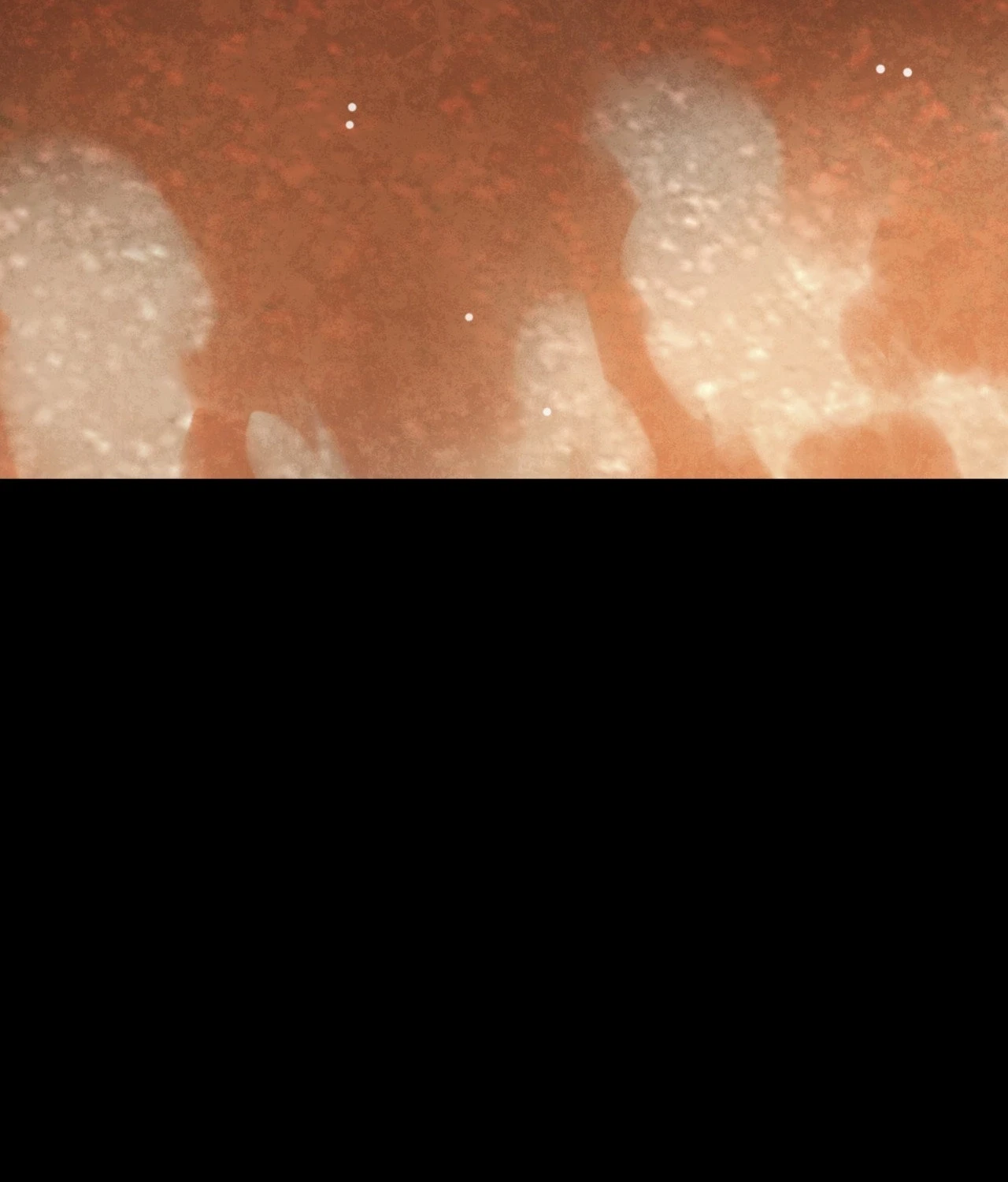 Chapter 73, page 80