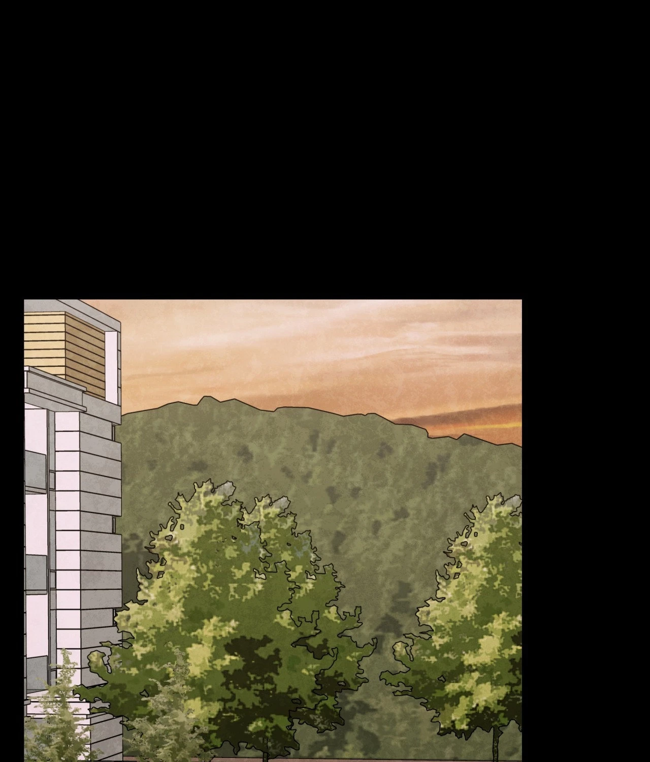 Chapter 73, page 81