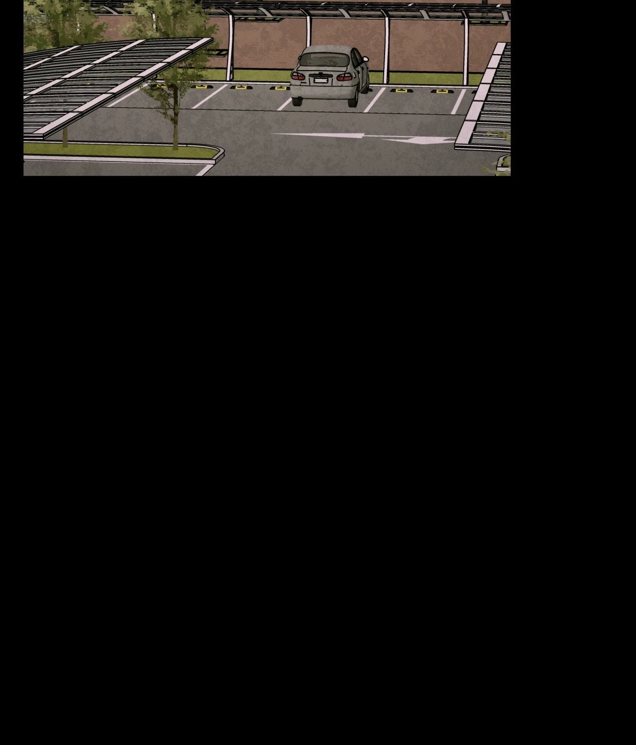 Chapter 73, page 82