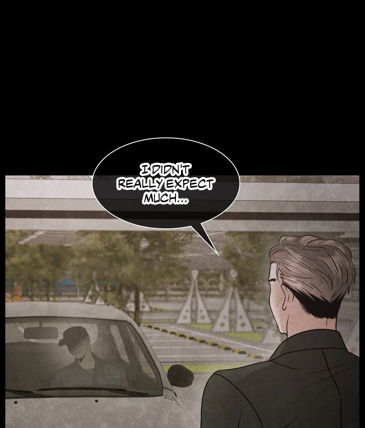 Chapter 73, page 83
