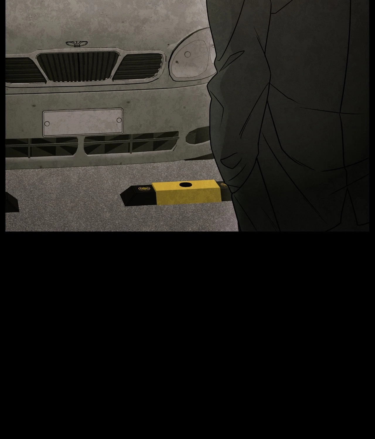 Chapter 73, page 84