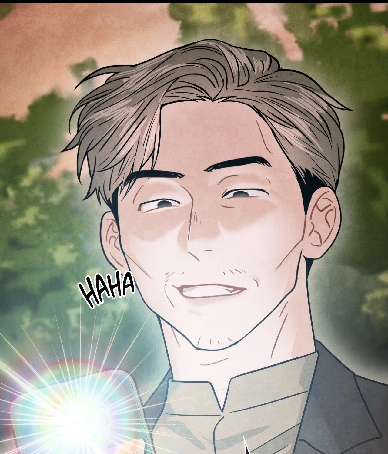 Chapter 73, page 85