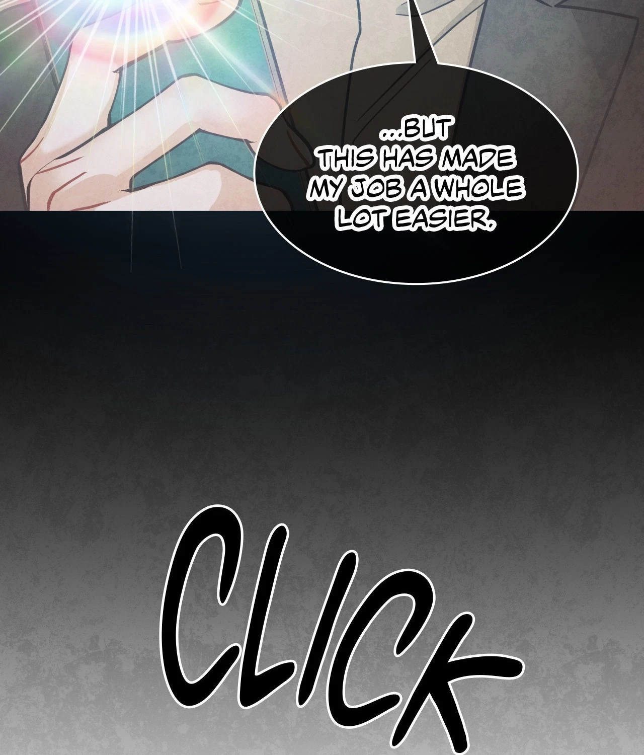 Chapter 73, page 86