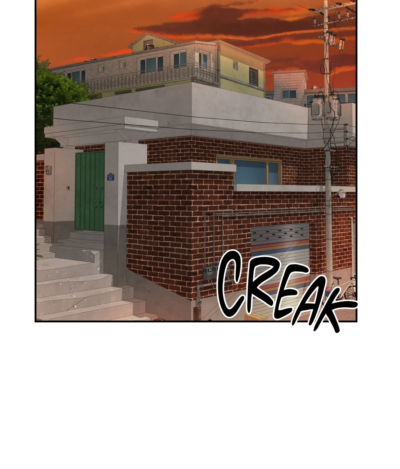 Chapter 73, page 88
