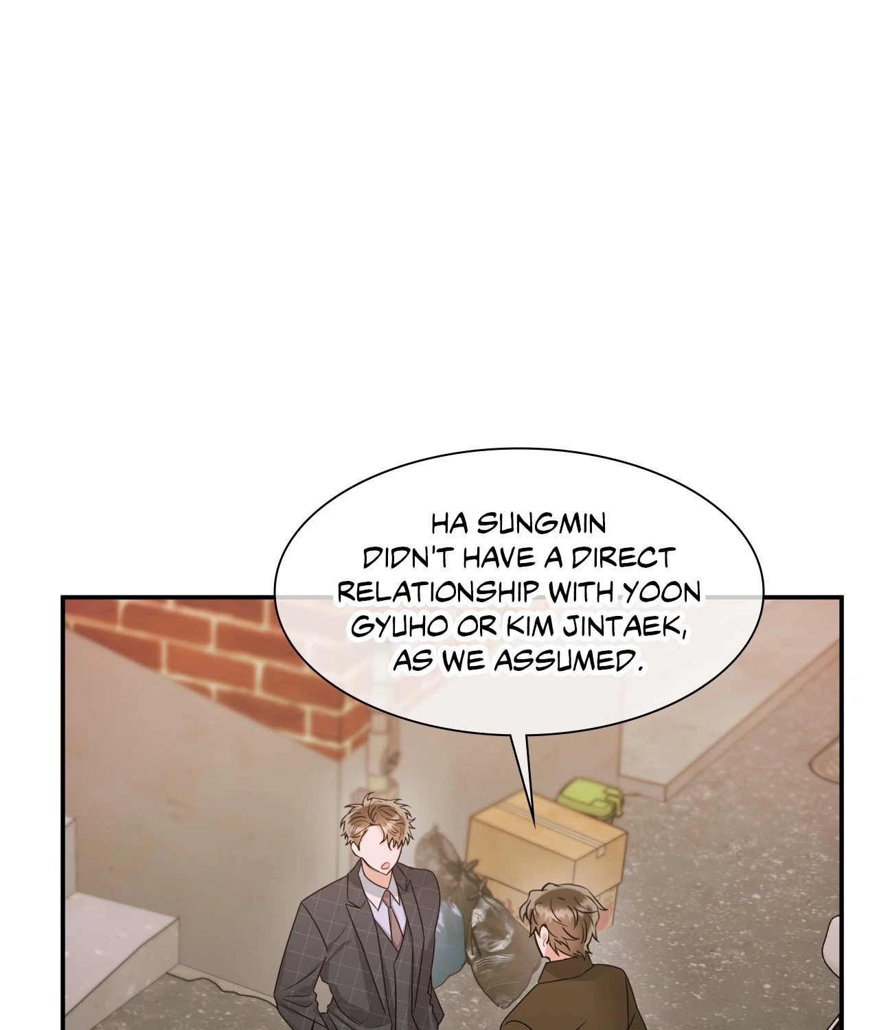 Chapter 73, page 89