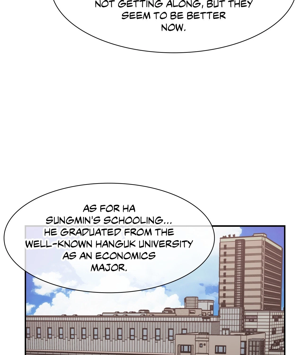 Chapter 73, page 9