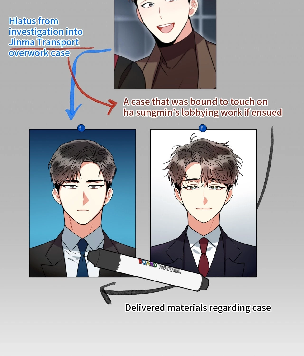 Chapter 73, page 93