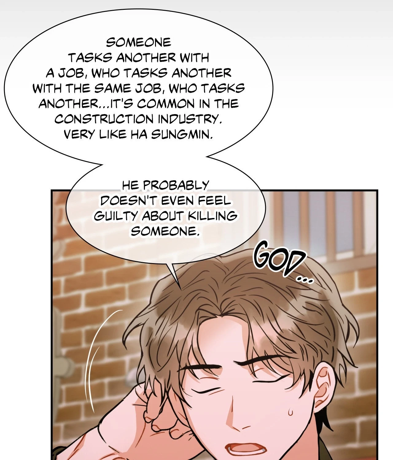Chapter 73, page 94