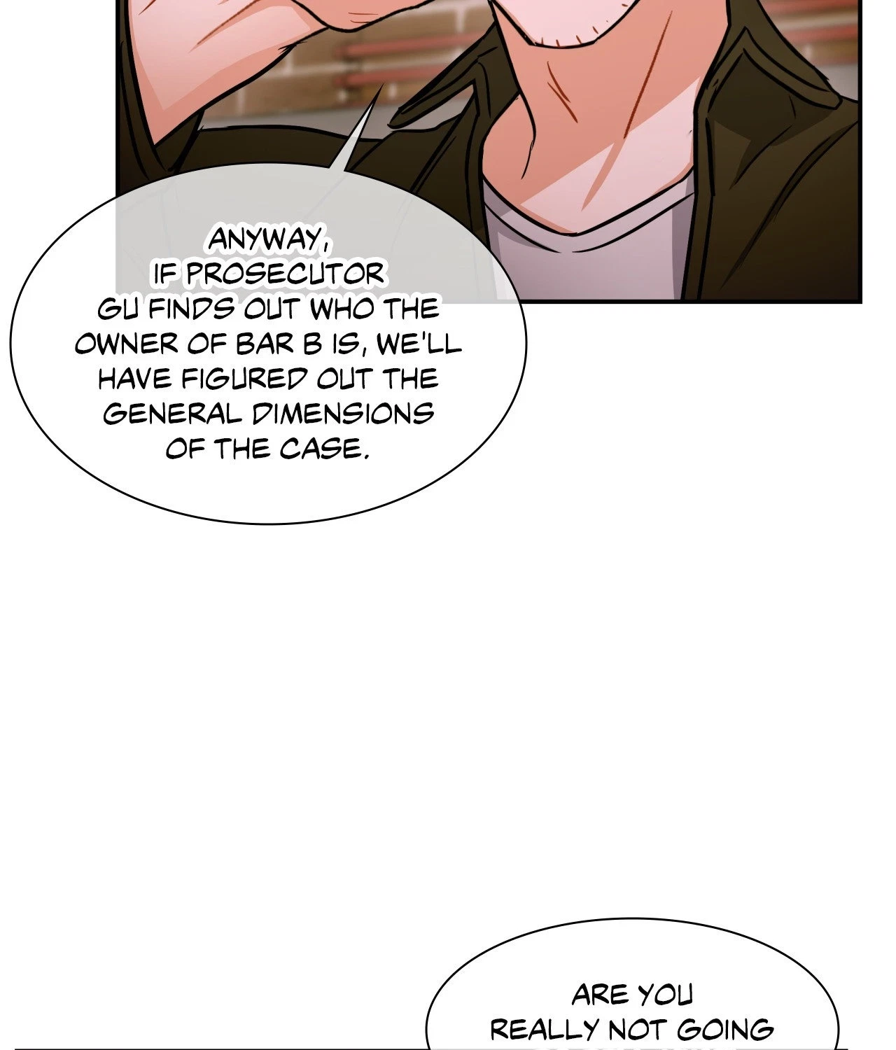Chapter 73, page 95